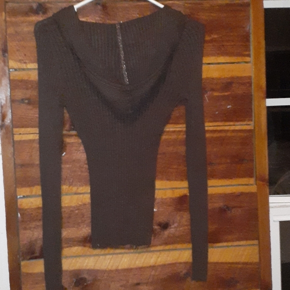 Express top - Picture 2 of 2